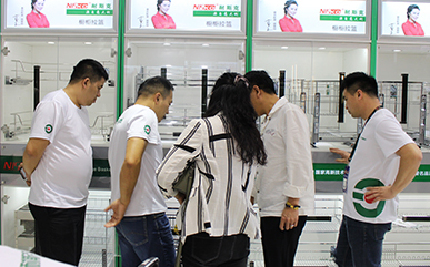 5df614e8713d4925310a836afe7b79f0 5df614e8713d4925310a836afe7b79f0