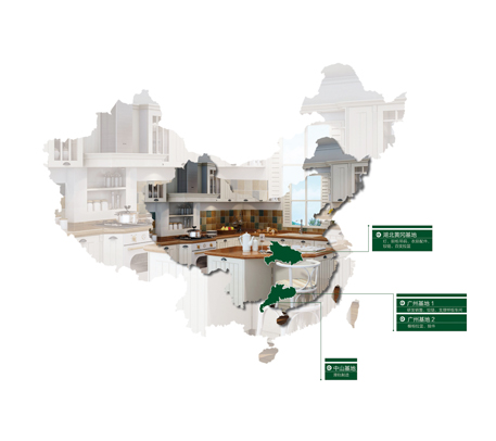 12eda6242833c04ebb7916b17e616e5f 12eda6242833c04ebb7916b17e616e5f