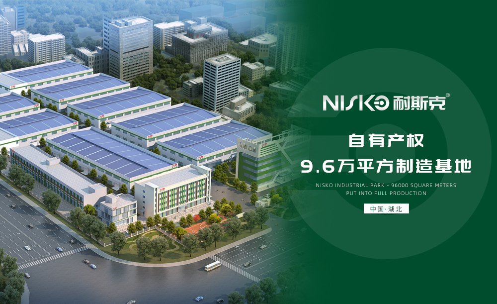 2e8a37dcf679522a7f228c7862f506fe 2e8a37dcf679522a7f228c7862f506fe