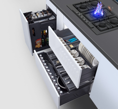 a3d5ad89d0aa22443dd1cdd006e4d790 a3d5ad89d0aa22443dd1cdd006e4d790