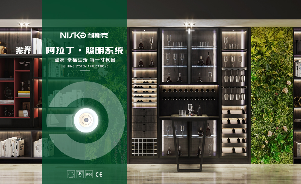 b6e27f02bf542312814a45afaa32814f b6e27f02bf542312814a45afaa32814f