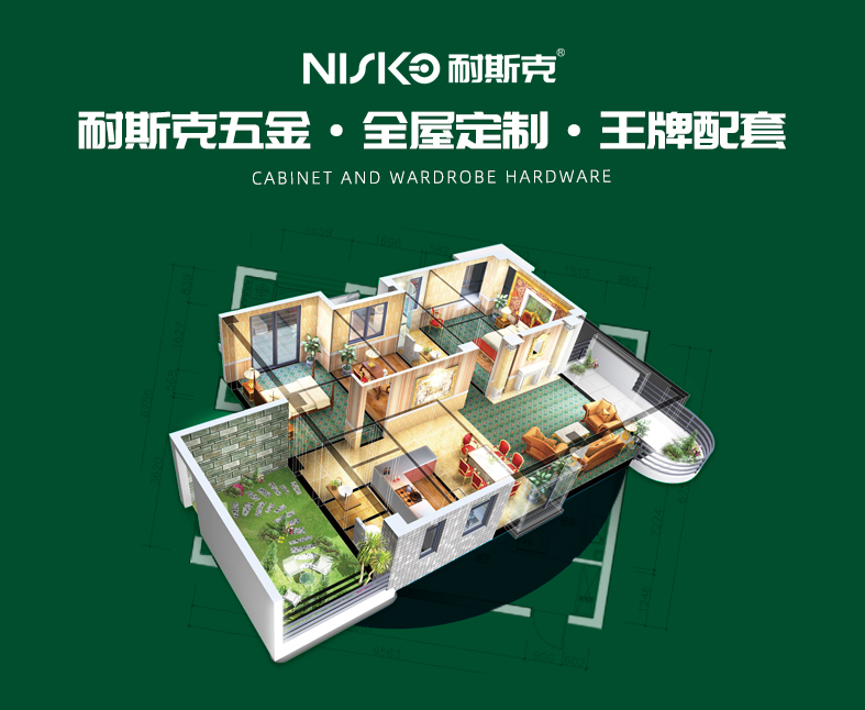 c3cc41c97ddeef3283c133c73f225b4b c3cc41c97ddeef3283c133c73f225b4b