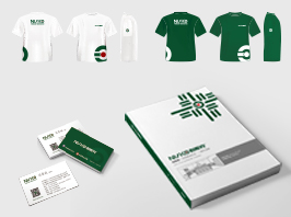 df1d44c2c775a4275762f4db9b501a42 df1d44c2c775a4275762f4db9b501a42