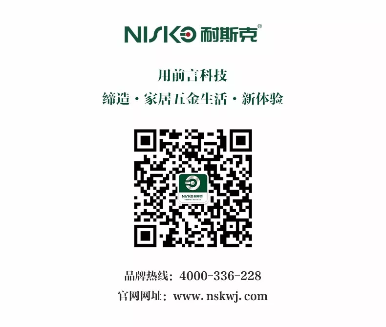 ��Ԫ��Ϸ����app��(�й�����)�ٷ���վ