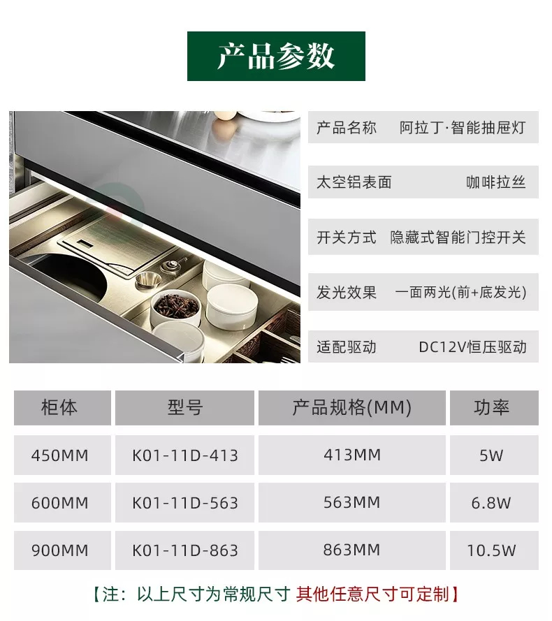 ��Ԫ��Ϸ����app��(�й�����)�ٷ���վ