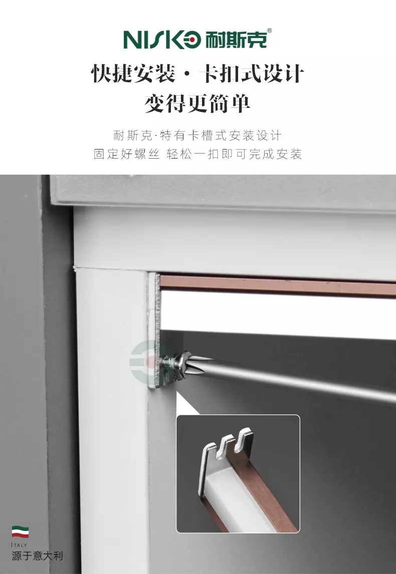 ��Ԫ��Ϸ����app��(�й�����)�ٷ���վ