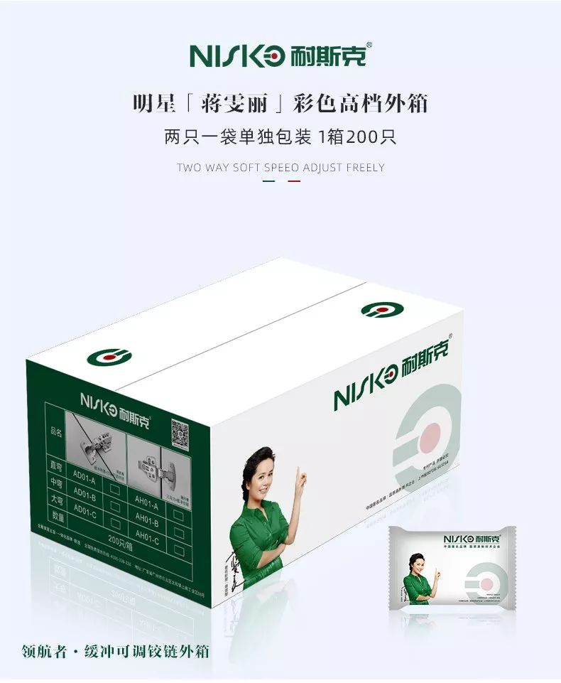 ��Ԫ��Ϸ����app��(�й�����)�ٷ���վ