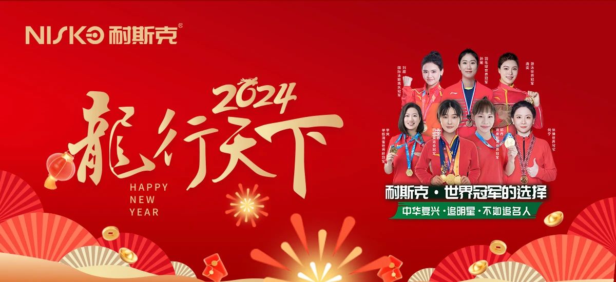 2789bf3eb1f21547fb2065752ea7a9a8 2789bf3eb1f21547fb2065752ea7a9a8