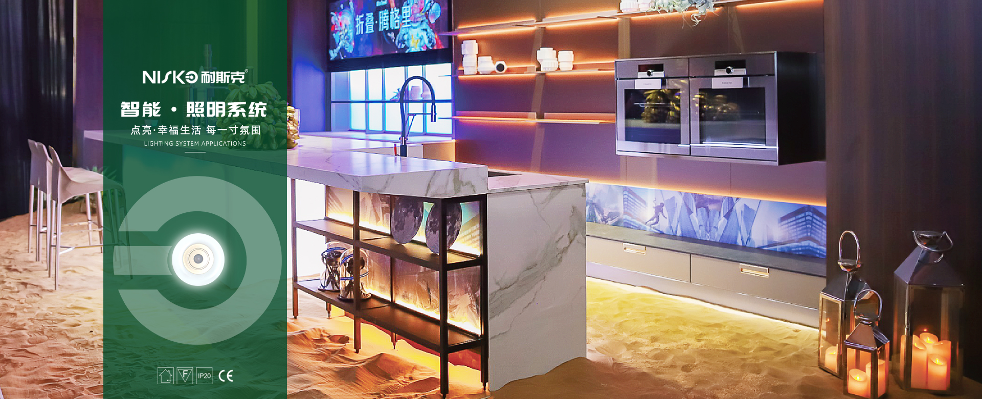 00b58f2b73fa4b2b7d1d702a0accb710 00b58f2b73fa4b2b7d1d702a0accb710