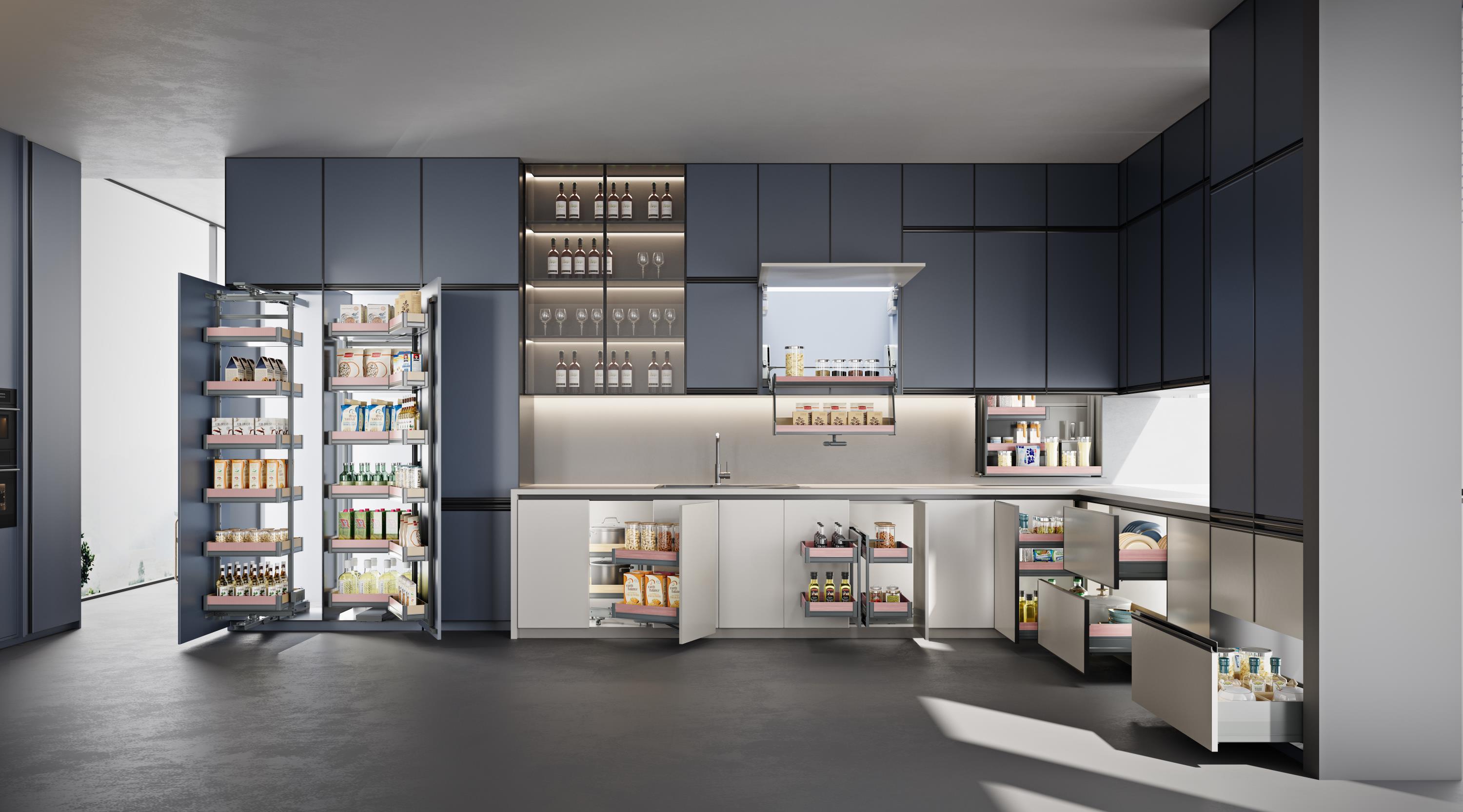 15633d48ee1e04c1a3703c02982148ea 15633d48ee1e04c1a3703c02982148ea