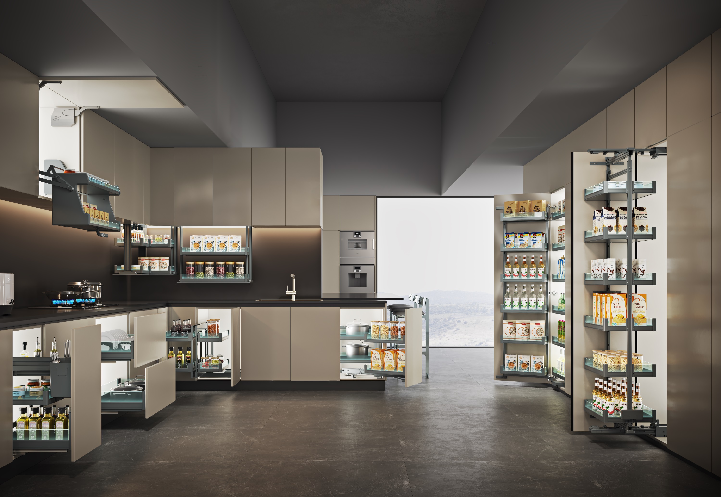 6000f3d3b56bc1cae745d7652cb319b2 6000f3d3b56bc1cae745d7652cb319b2