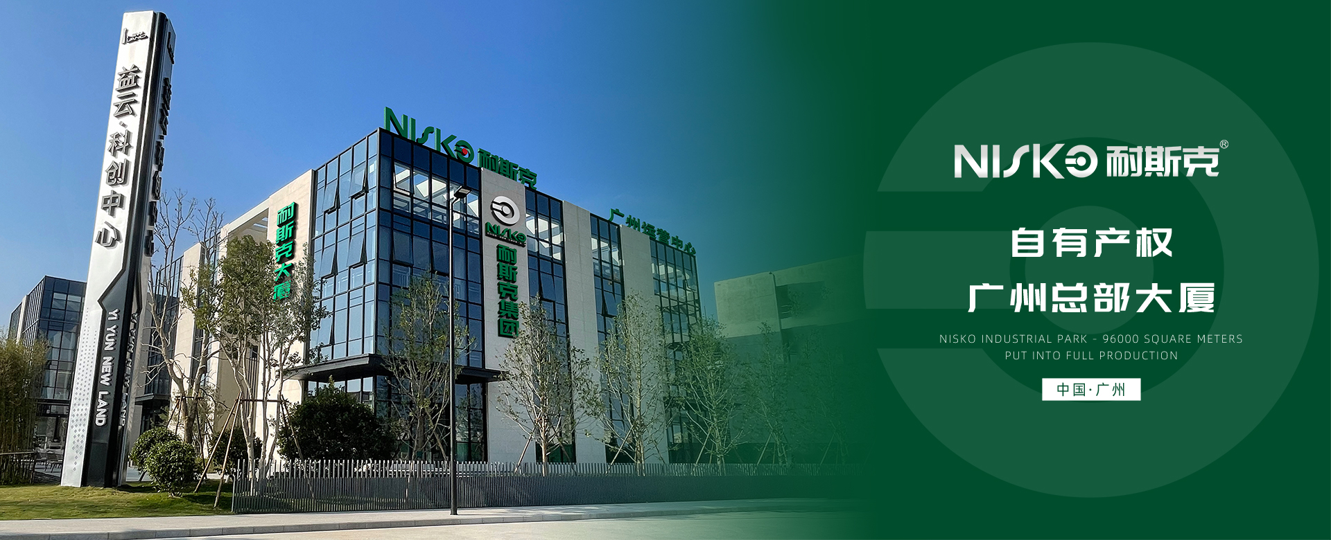 d29a6d6091129e2fa09aee175241852a d29a6d6091129e2fa09aee175241852a