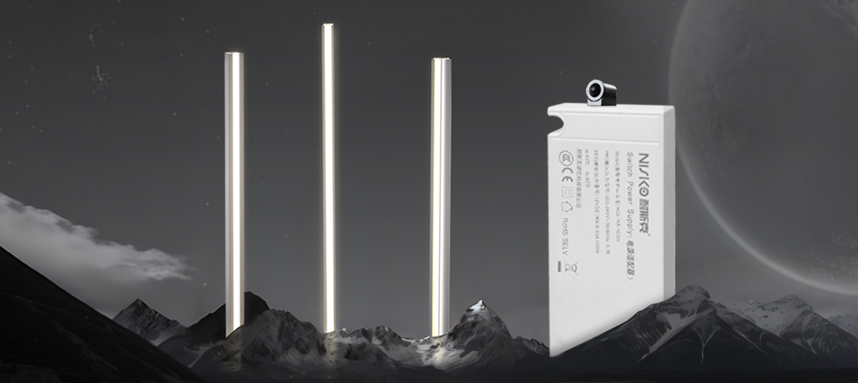 e446fb3caaab1b101a6b88b0a2a8ecdc e446fb3caaab1b101a6b88b0a2a8ecdc