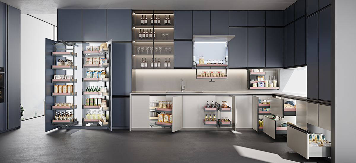 0026bce6156433563f9b7d9eaba67e9a 0026bce6156433563f9b7d9eaba67e9a