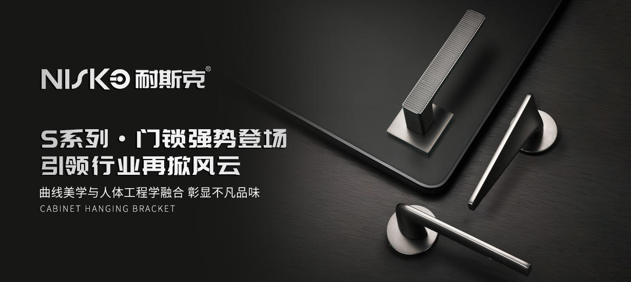 3c101fd054033da033af7a3cd07d5d01 3c101fd054033da033af7a3cd07d5d01