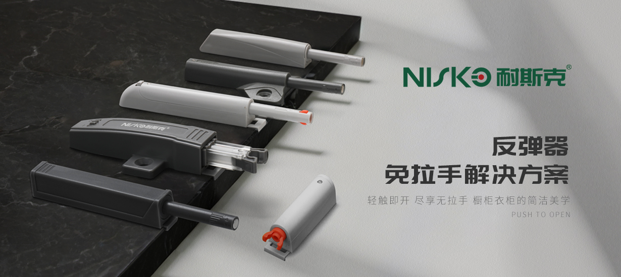 5a242c7ddbad1619183abe7e9b306f10 5a242c7ddbad1619183abe7e9b306f10