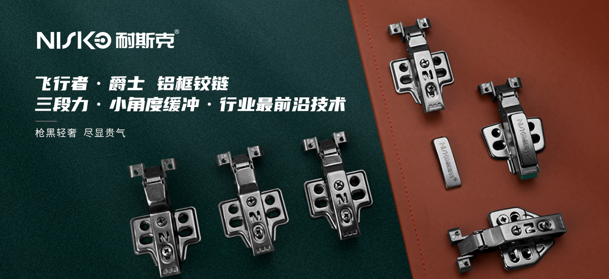 b69860f6e7705be05cdb31debb78ee2a b69860f6e7705be05cdb31debb78ee2a